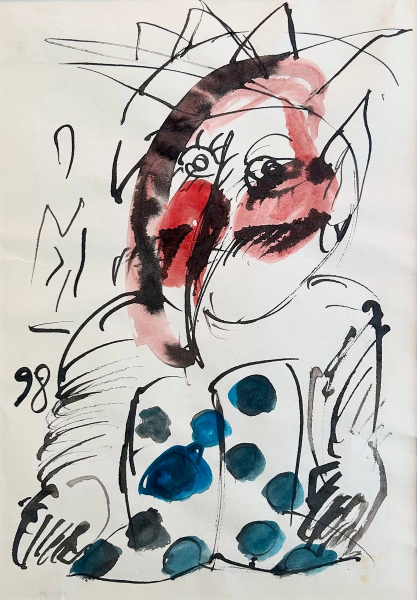 Untitled